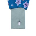 Bluza z kapturem dla dzieci Odyseja Kosmiczna