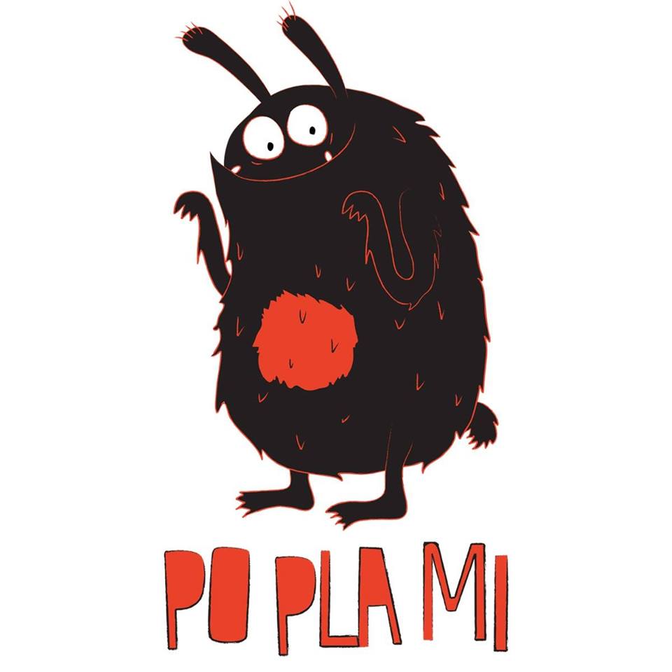  poplami.com 